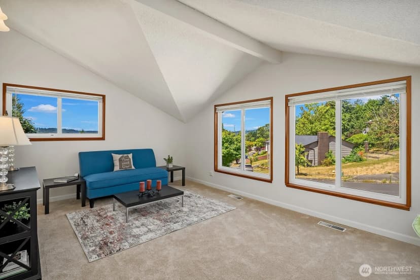 Property photo for 505 S 26th Street, Renton photo 15