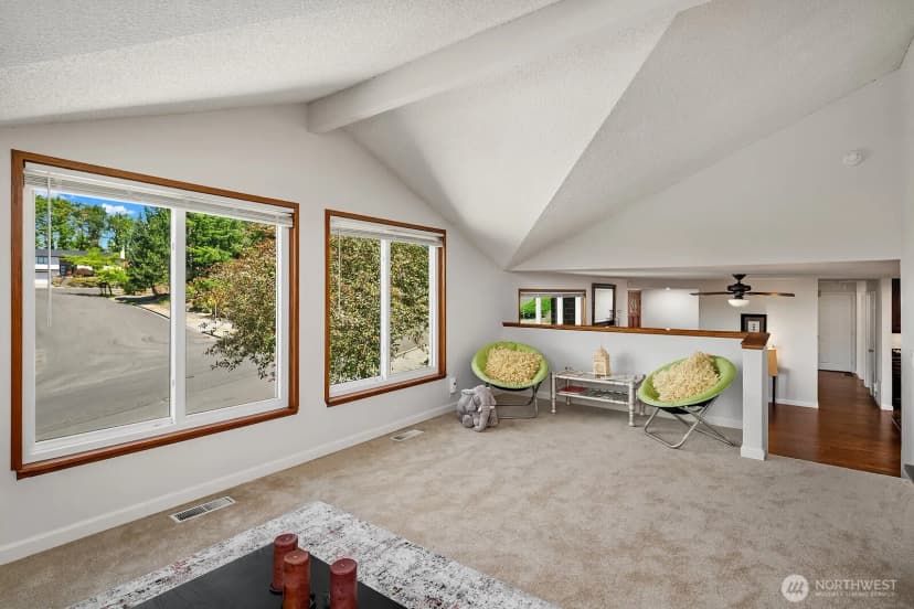 Property photo for 505 S 26th Street, Renton photo 16