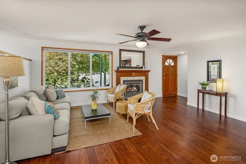 Property photo for 505 S 26th Street, Renton photo 6