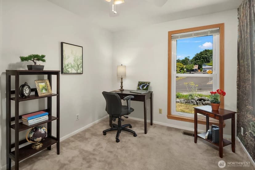 Property photo for 505 S 26th Street, Renton photo 22