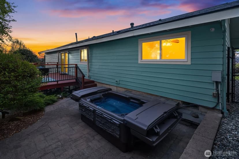 Property photo for 505 S 26th Street, Renton photo 36