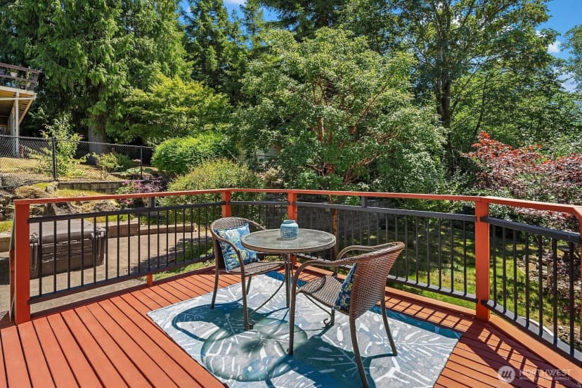 Property photo for 505 S 26th Street, Renton photo 26
