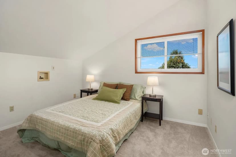 Property photo for 505 S 26th Street, Renton photo 18