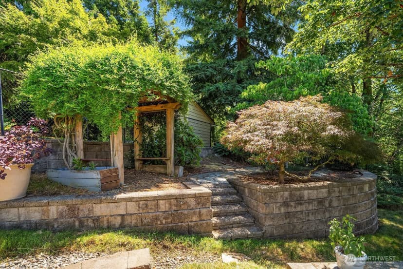 Property photo for 505 S 26th Street, Renton photo 28