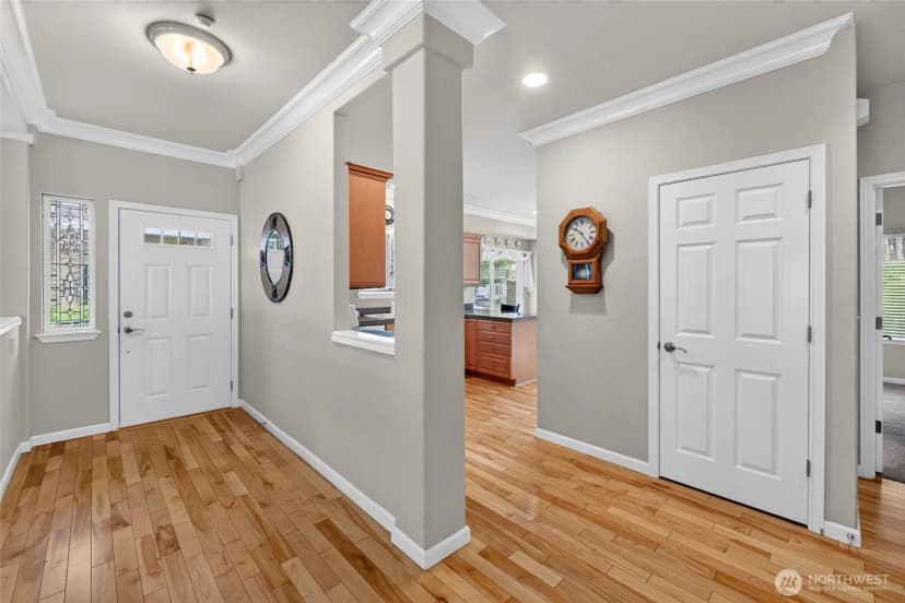Property photo for 1301 67th Street Se #5c, Auburn photo 10