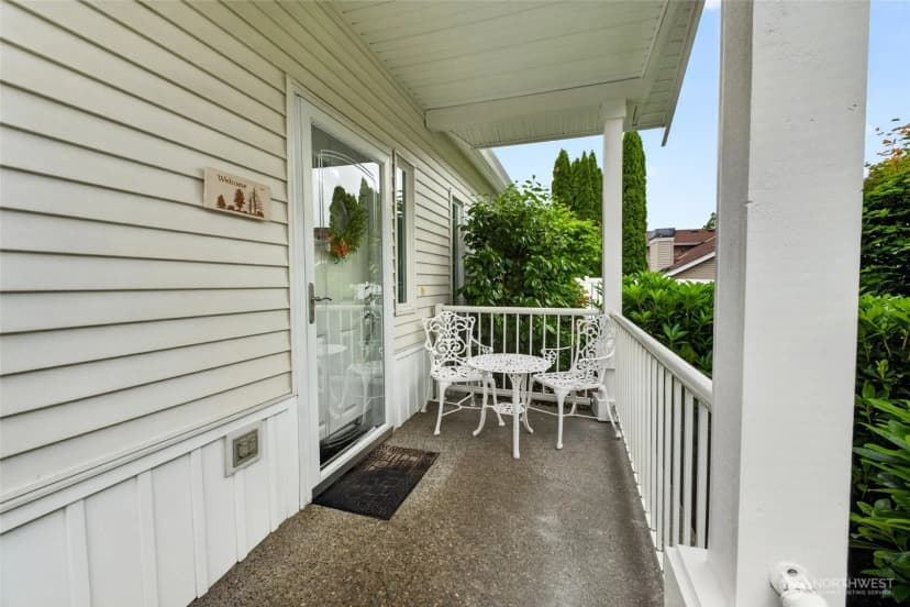 Property photo for 1301 67th Street Se #5c, Auburn photo 30