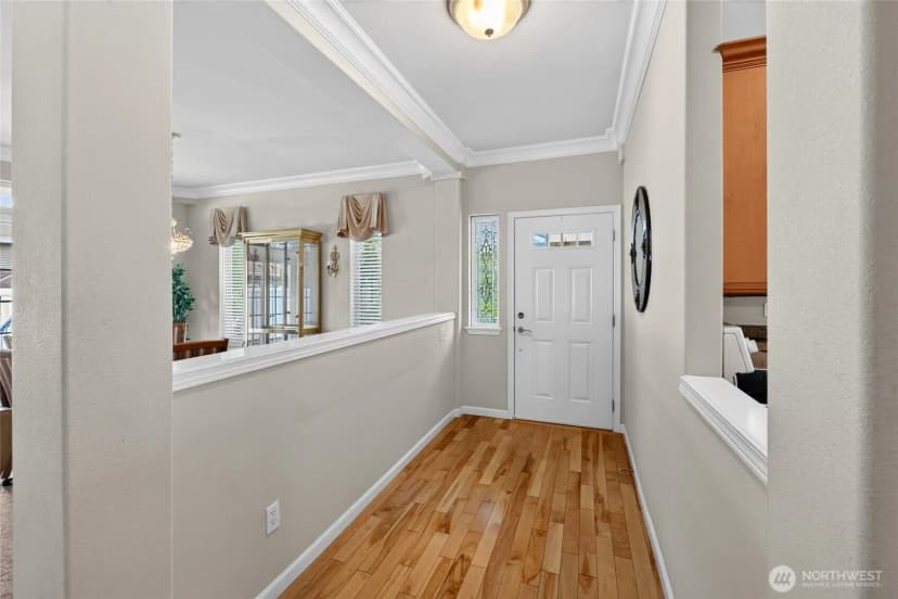 Property photo for 1301 67th Street Se #5c, Auburn photo 9