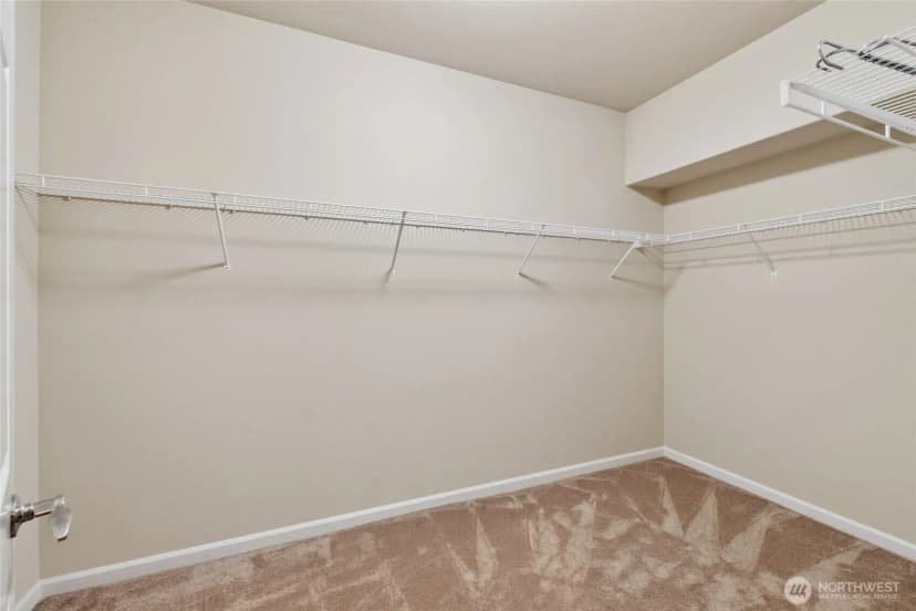 Property photo for 1301 67th Street Se #5c, Auburn photo 21