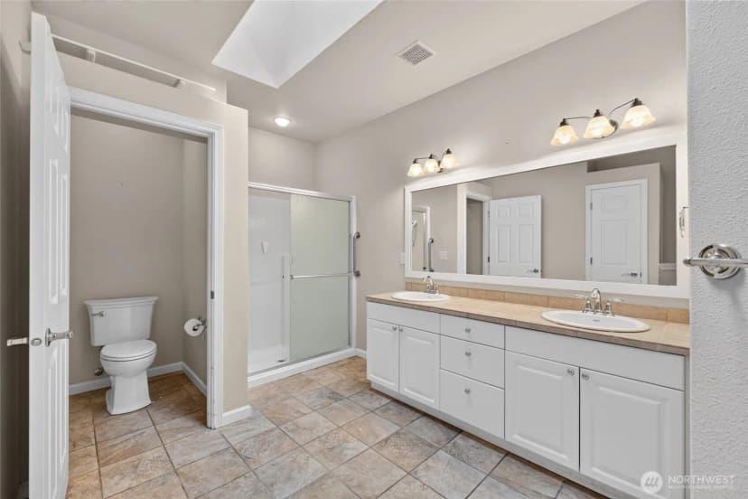 Property photo for 1301 67th Street Se #5c, Auburn photo 20