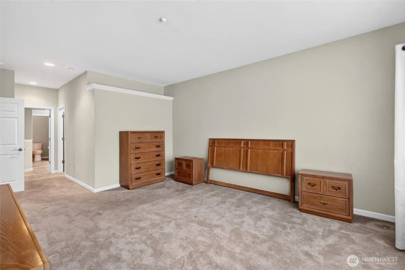 Property photo for 1301 67th Street Se #5c, Auburn photo 22