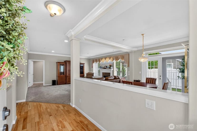 Property photo for 1301 67th Street Se #5c, Auburn photo 31