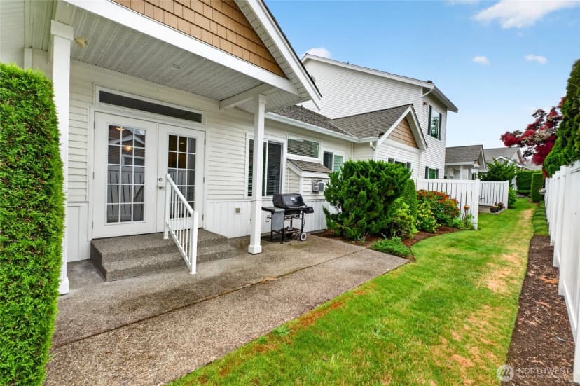 Property photo for 1301 67th Street Se #5c, Auburn photo 29
