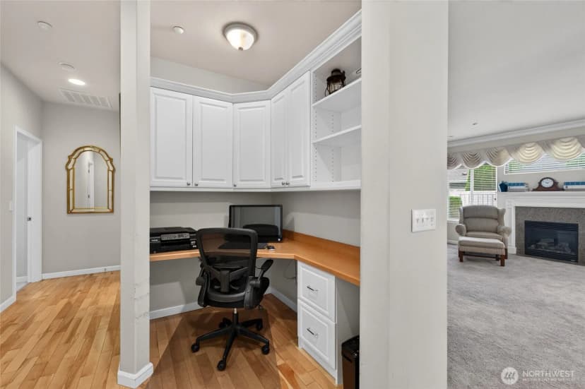 Property photo for 1301 67th Street Se #5c, Auburn photo 19