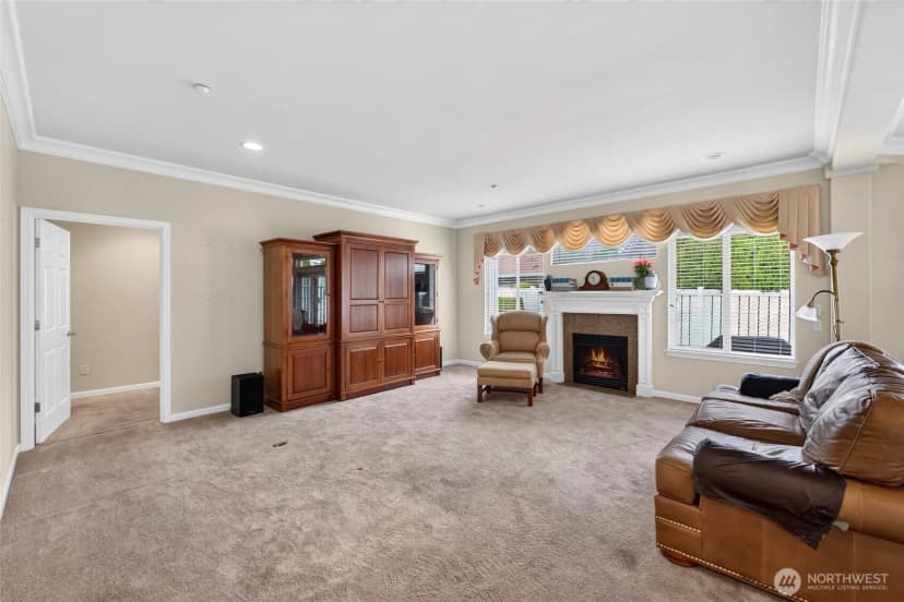 Property photo for 1301 67th Street Se #5c, Auburn photo 13