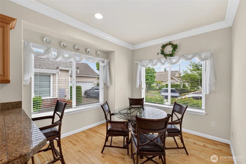 Property photo for 1301 67th Street Se #5c, Auburn photo 5