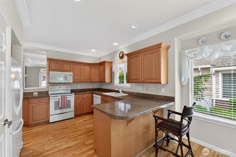 Property photo for 1301 67th Street Se #5c, Auburn photo 7