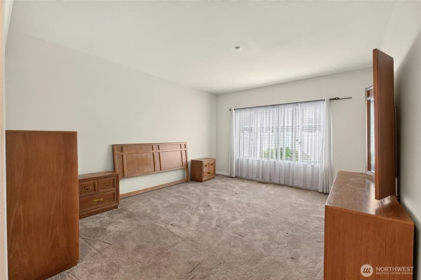 Property photo for 1301 67th Street Se #5c, Auburn photo 23