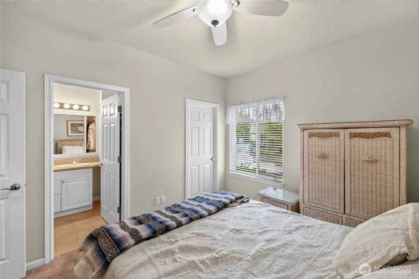 Property photo for 1301 67th Street Se #5c, Auburn photo 17