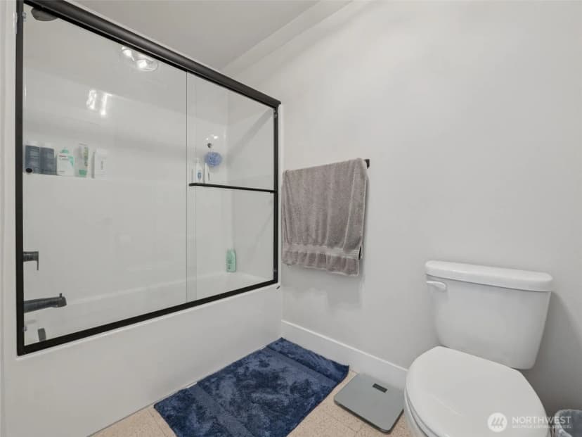 Property photo for 917 Tiedman Road Nw, Lakebay photo 27