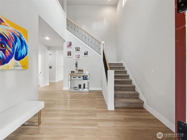 Property photo for 917 Tiedman Road Nw, Lakebay photo 4