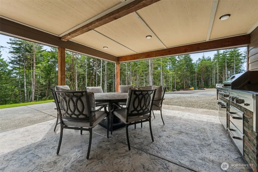 Property photo for 917 Tiedman Road Nw, Lakebay photo 30