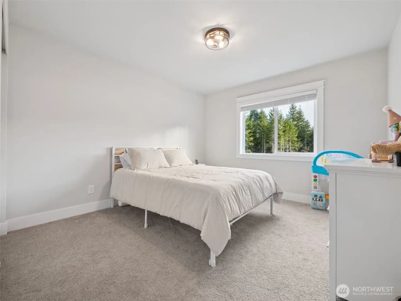 Property photo for 917 Tiedman Road Nw, Lakebay photo 24