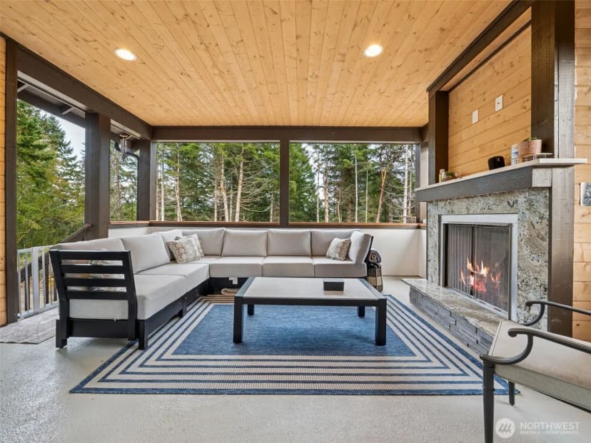 Property photo for 917 Tiedman Road Nw, Lakebay photo 29