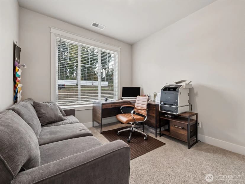 Property photo for 917 Tiedman Road Nw, Lakebay photo 18