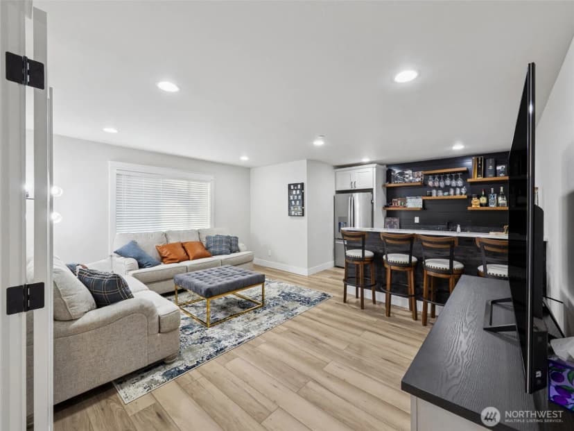 Property photo for 917 Tiedman Road Nw, Lakebay photo 20