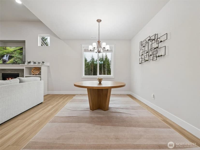 Property photo for 917 Tiedman Road Nw, Lakebay photo 17