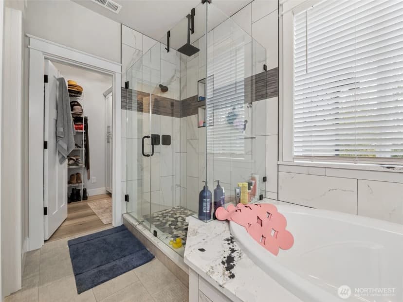 Property photo for 917 Tiedman Road Nw, Lakebay photo 15