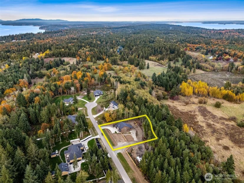 Property photo for 917 Tiedman Road Nw, Lakebay photo 38