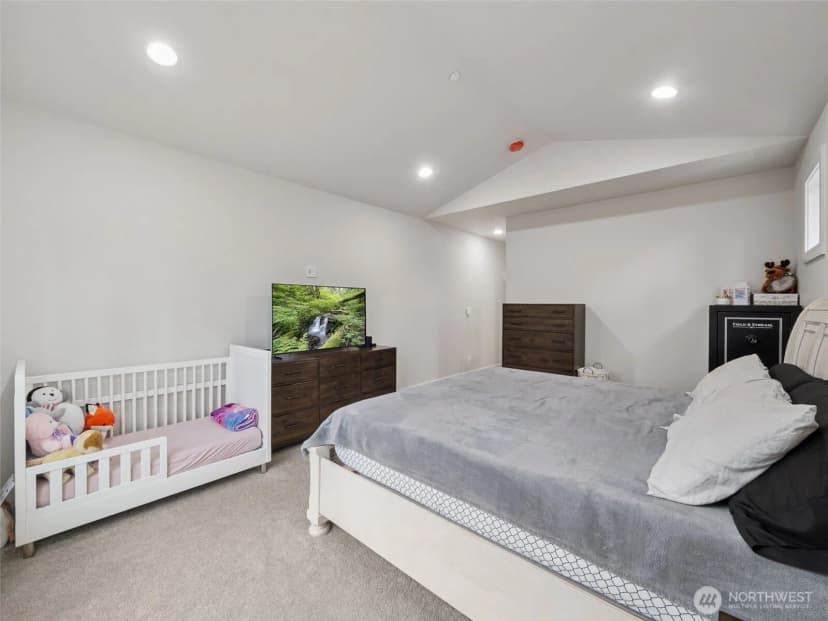 Property photo for 917 Tiedman Road Nw, Lakebay photo 13