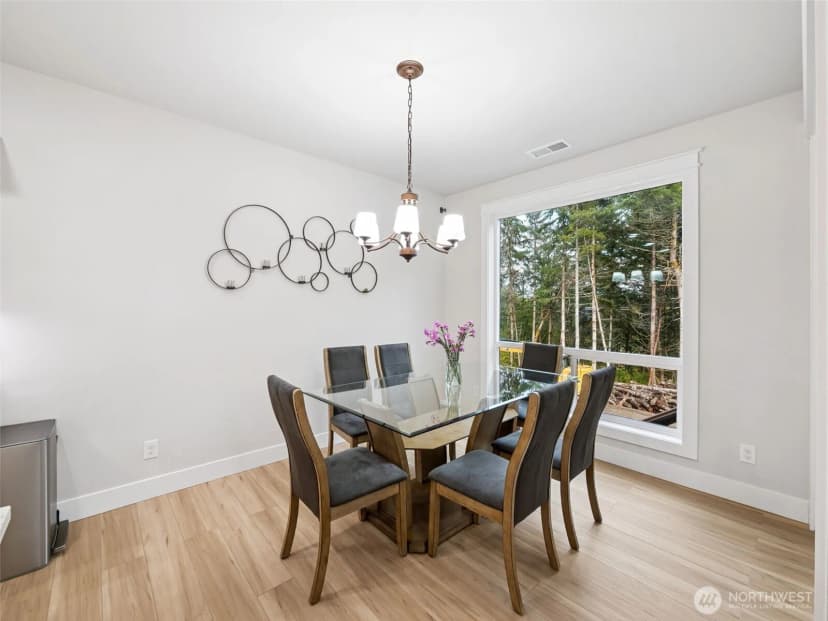 Property photo for 917 Tiedman Road Nw, Lakebay photo 9