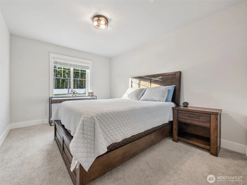 Property photo for 917 Tiedman Road Nw, Lakebay photo 23