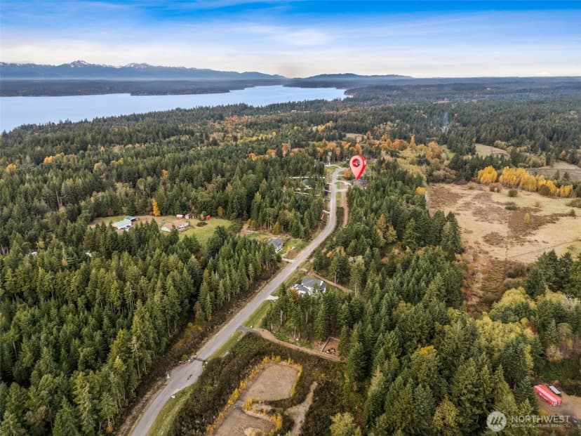 Property photo for 917 Tiedman Road Nw, Lakebay photo 39
