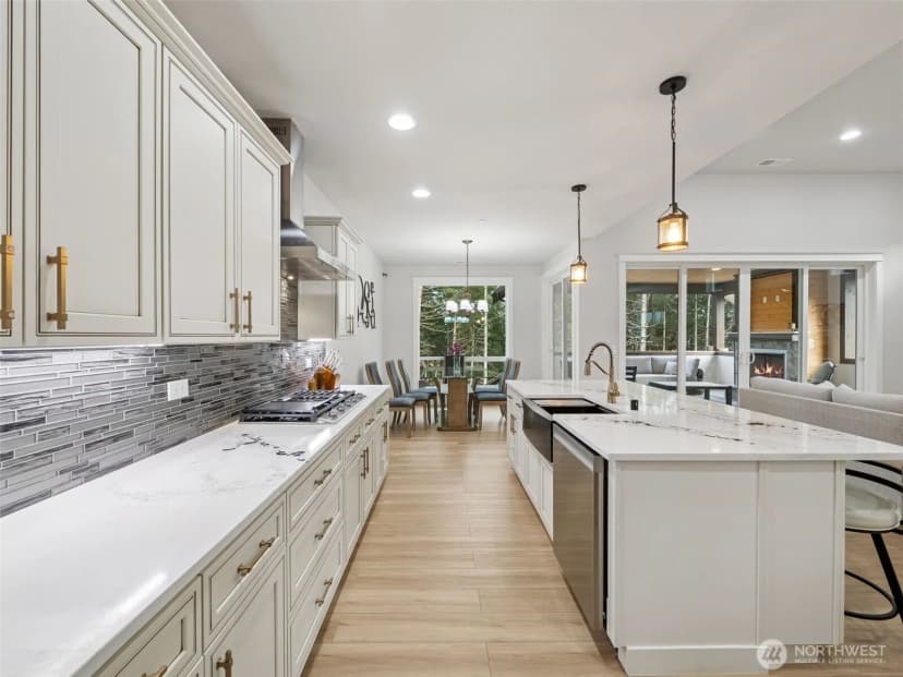 Property photo for 917 Tiedman Road Nw, Lakebay photo 7