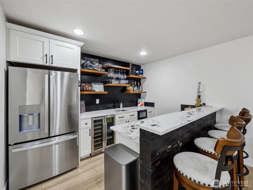 Property photo for 917 Tiedman Road Nw, Lakebay photo 21
