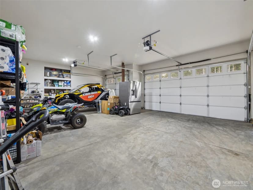 Property photo for 917 Tiedman Road Nw, Lakebay photo 19