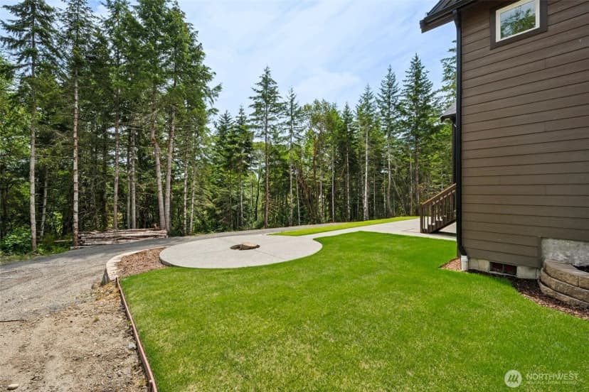 Property photo for 917 Tiedman Road Nw, Lakebay photo 32