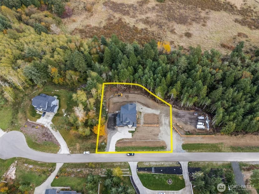 Property photo for 917 Tiedman Road Nw, Lakebay photo 37