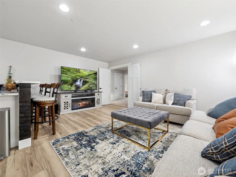 Property photo for 917 Tiedman Road Nw, Lakebay photo 22