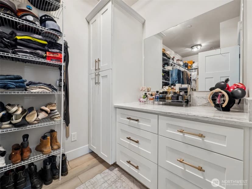 Property photo for 917 Tiedman Road Nw, Lakebay photo 16