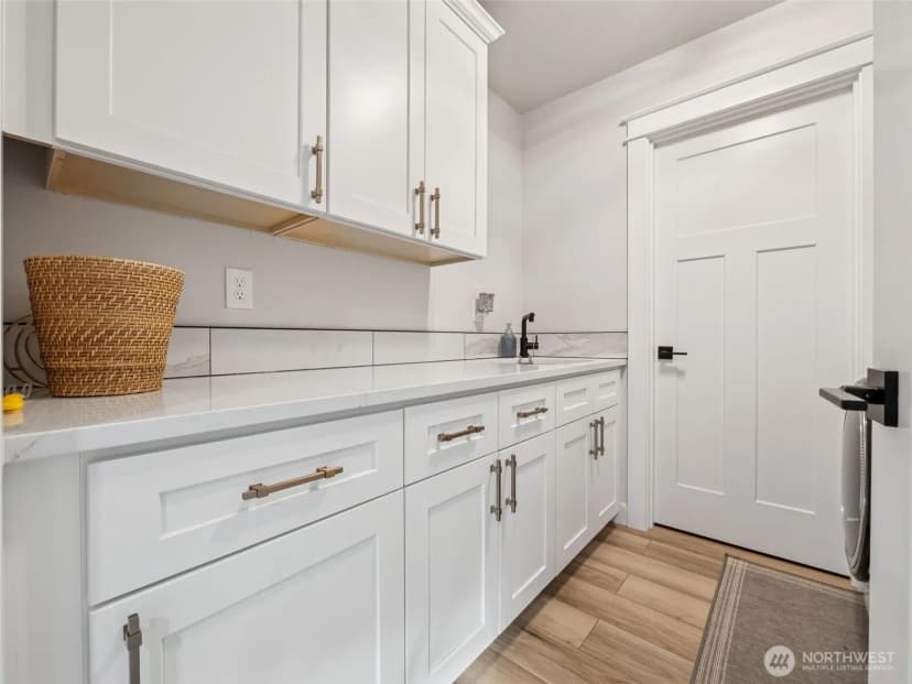 Property photo for 917 Tiedman Road Nw, Lakebay photo 25