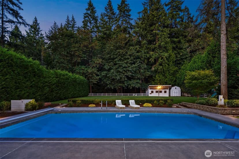 Property photo for 5866 127th Avenue Ne, Kirkland photo 33