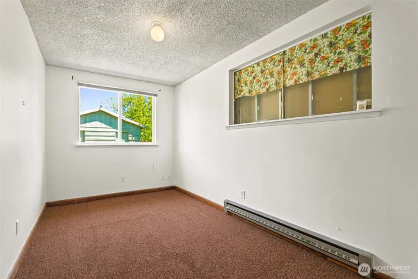Property photo for 4848 S 288th, Auburn photo 19