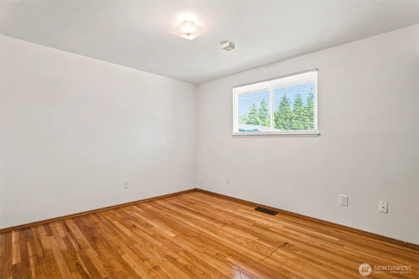 Property photo for 4848 S 288th, Auburn photo 18
