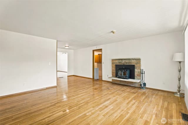 Property photo for 4848 S 288th, Auburn photo 5