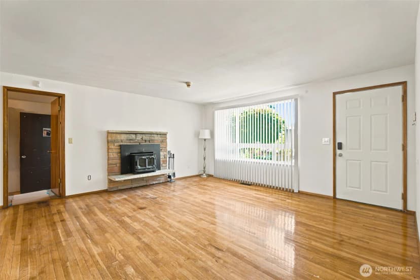 Property photo for 4848 S 288th, Auburn photo 7