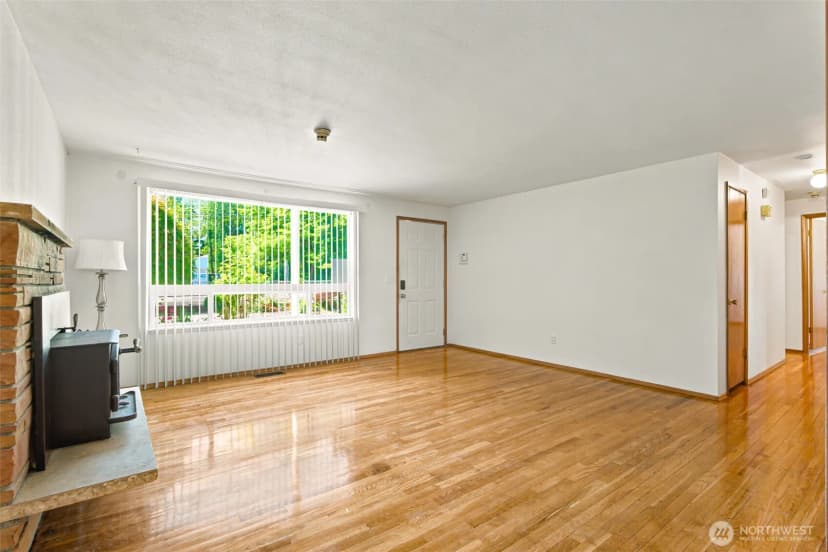 Property photo for 4848 S 288th, Auburn photo 6